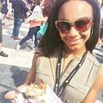 nia bailey - @niabailcy - Instagram