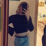 Nia Bailey - @niabailey754 - Instagram