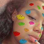 nia bailey - @niabailey52 - Instagram