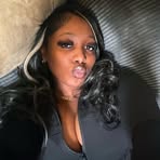 Nia Bailey - Facebook