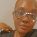 Nia Bailey - Facebook