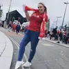 Nia Bailey - @niabailey8 - TikTok