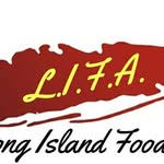 Nia Bailey - @lifoodadventures - Instagram