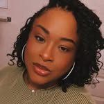 Nia Bailey - @4niasimone - Instagram