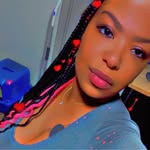 Nia Bailey - @missbailey82 - Instagram