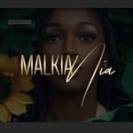 Nia Bailey - @malkiaskloset - Instagram