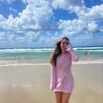 Nia Bailey - @niabailey - Instagram