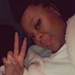 Nia Bailey - @nia.bailey_ - Instagram