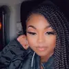 Nia Bailey - @niabaileyxo - TikTok