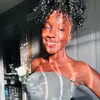 Nia Bailey - @nialbailey - TikTok