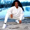Nia Bailey - @nia.bailey - TikTok