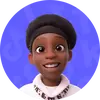 Nia Bailey - @niabailey0 - TikTok