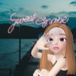 Nia Bailey ZEPETO - @nia_b_zepeto_ - Instagram