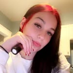 Nia Hurley - @nia_bailey007 - Instagram