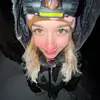Nia - @niabaileyy - TikTok