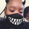 zyniabailey30 - @zyniabailey - TikTok