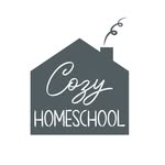 Nia Bates - @cozy_homeschool - Instagram