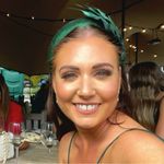 Nia Bates - @naebates_ - Instagram