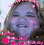 Nia Bates - Facebook