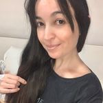 Nia Bates - @nia_bates - Instagram