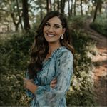 Nia Bates - @buffalo_nia - Instagram