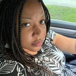 Nia Bates - @nya_b1222 - Instagram