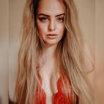 Nia Bates Dolcie - @niabatesdolcie - Instagram