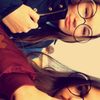 Nia Bates - @nia_bates - TikTok