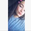 Nia Bates - @_n1a_ - TikTok