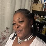 Diannia Beard - @dianniabeard - Instagram