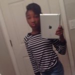 Nia beard - @niabeard12345 - Instagram