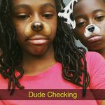 Nia Beard - @niab765 - Instagram
