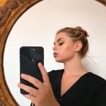 Nia Beard - @niabeard_87 - Instagram