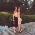 Nia Beard - @beard.nia - Instagram