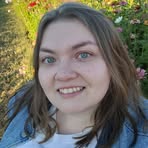 Nia Beard - Facebook