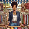 Nia Beard LLC - @marquezin94 - TikTok