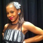 Nia Is Perf - @niabear_deathdrop - Instagram