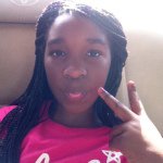 Niabeard - @niabad123 - Instagram