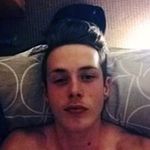 Niall Thomas - @niallbeardall08 - Instagram