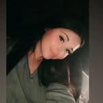 Niamh Beard - @niamhbeardx - Instagram