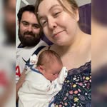Niamh Beard - @niamhbeard - Instagram
