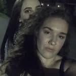 Niamh Beardsley - @niamh.beardsley - Instagram