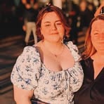 Niamh Byrt - Facebook