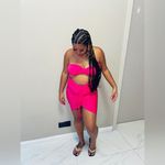 🍯✨𝓢𝓽𝓮𝓹𝓱𝓪𝓷𝓲𝓪 𝓼𝓪𝓷𝓭𝓲𝓪𝓷✨🍯 - @nia_bella4 - Instagram