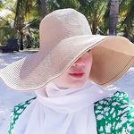Bell - @nia_arabella - Instagram