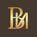 𝐁𝐄𝐋𝐋𝐀 𝐍𝐈𝐀 - @bellania_official - Instagram