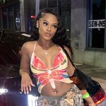 It’s Nia - @bellaa.niaa - Instagram