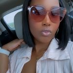 Nia B.💋 - @bella_dama_nia - Instagram