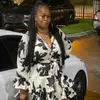 Nia Bell572 - @niabell572 - TikTok