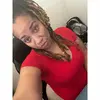 Nia Bell - @issagem85 - TikTok